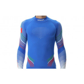 Race Baselayer (Unisex)